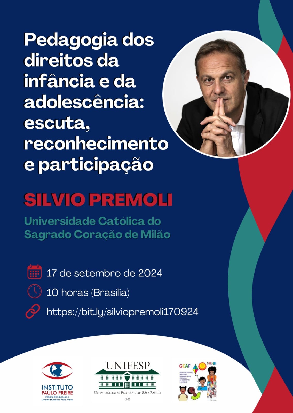 WhatsApp Image 2024-09-11 at 13.58.46.jpeg