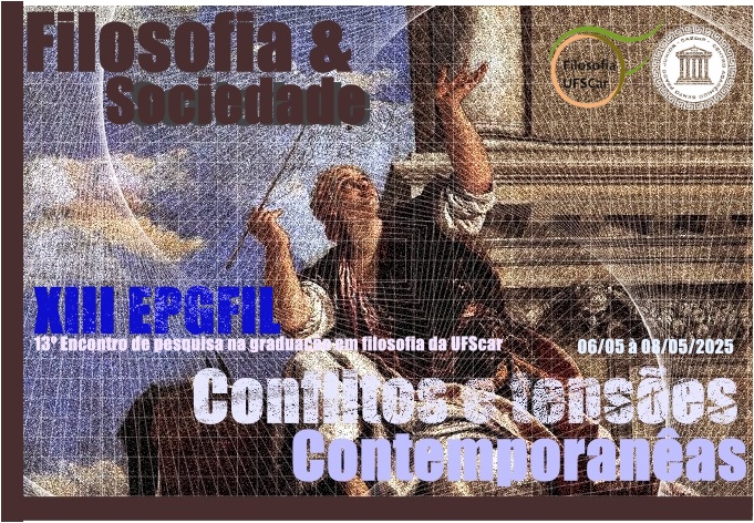 XIII EPGFIL divulg.jpg