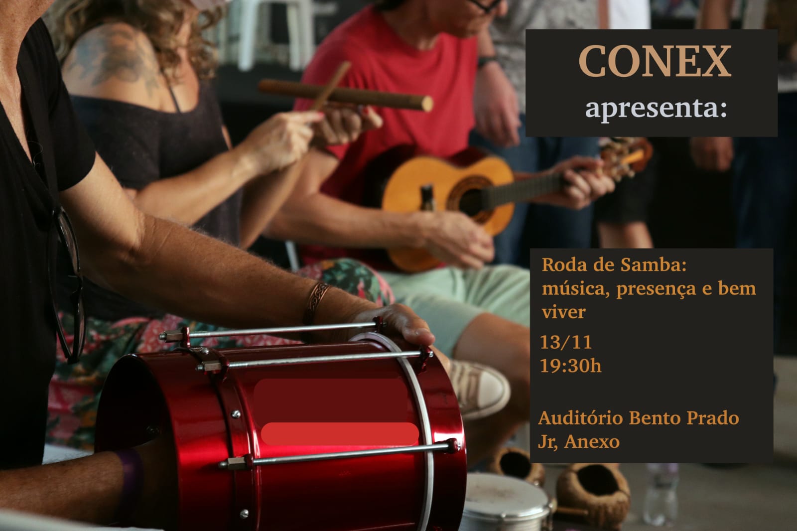 XIº Congresso de Extensão da UFSCar.jpg