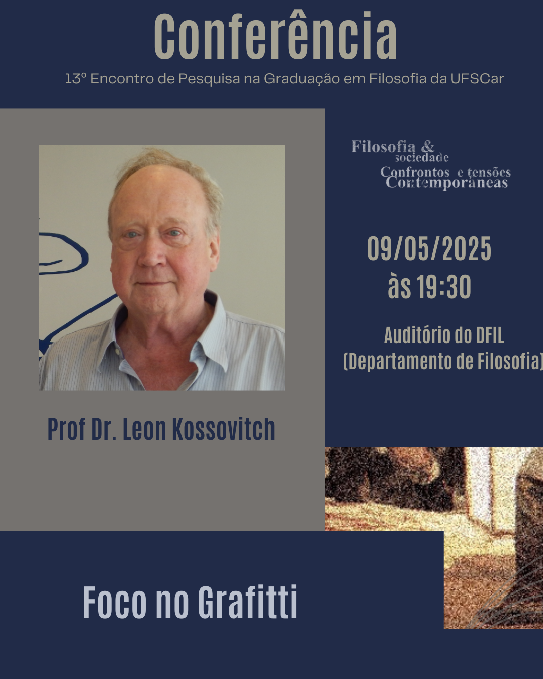 XVII Encontro de graduação filosofia (34).png