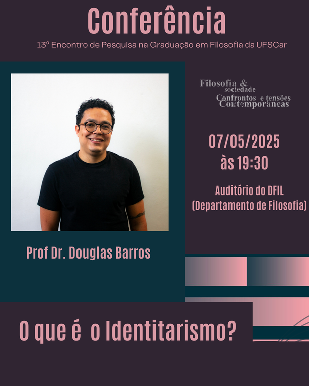 XVII Encontro de graduação filosofia (35).png