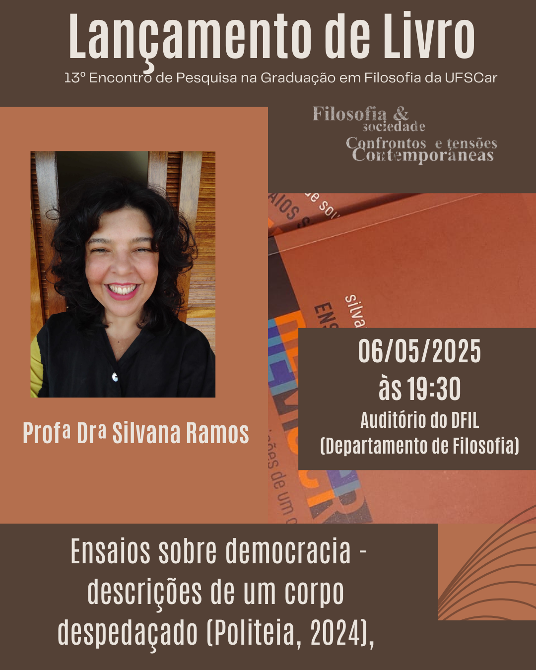 XVII Encontro de graduação filosofia (36).png