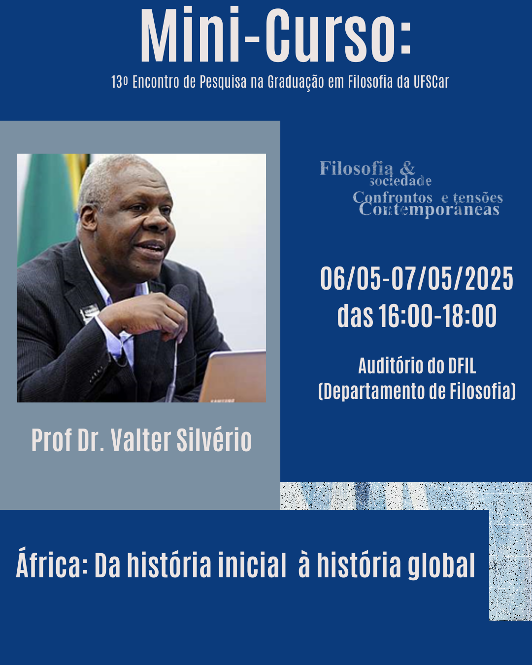 XVII Encontro de graduação filosofia (50).png