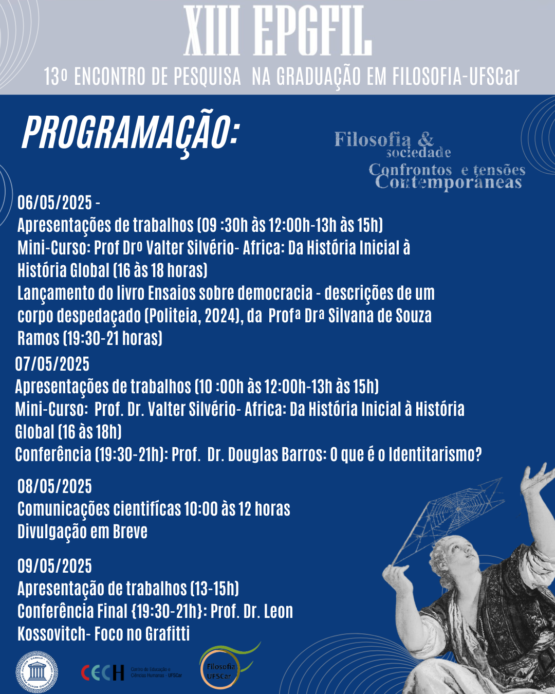 XVII Encontro de graduação filosofia (51).png