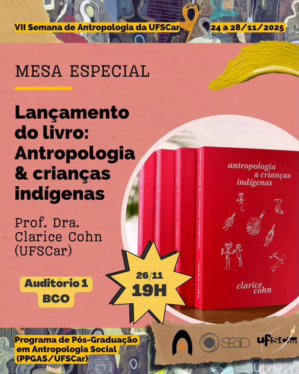 IMG-20251029-WA0013.jpg IMG-20251029-WA0013.jpg